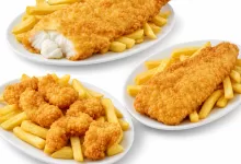 FISH
