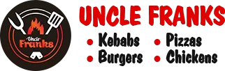 UNCLE FRANKS CAMBRIDGE